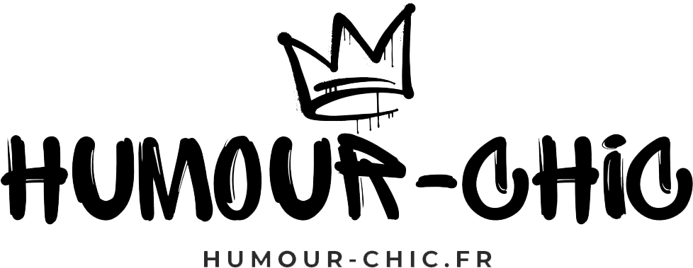 Humour Chic