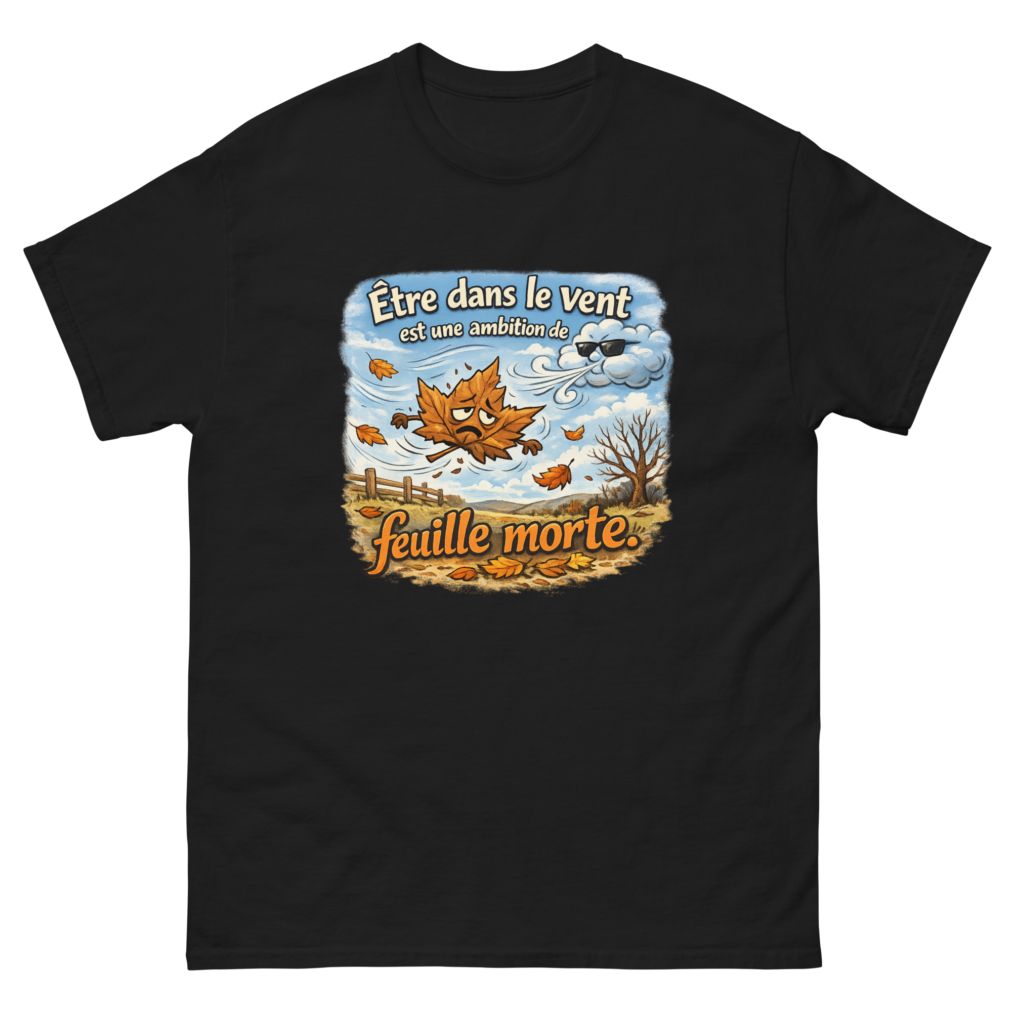unisex-classic-tee-black-front-696f7a74454b5.png