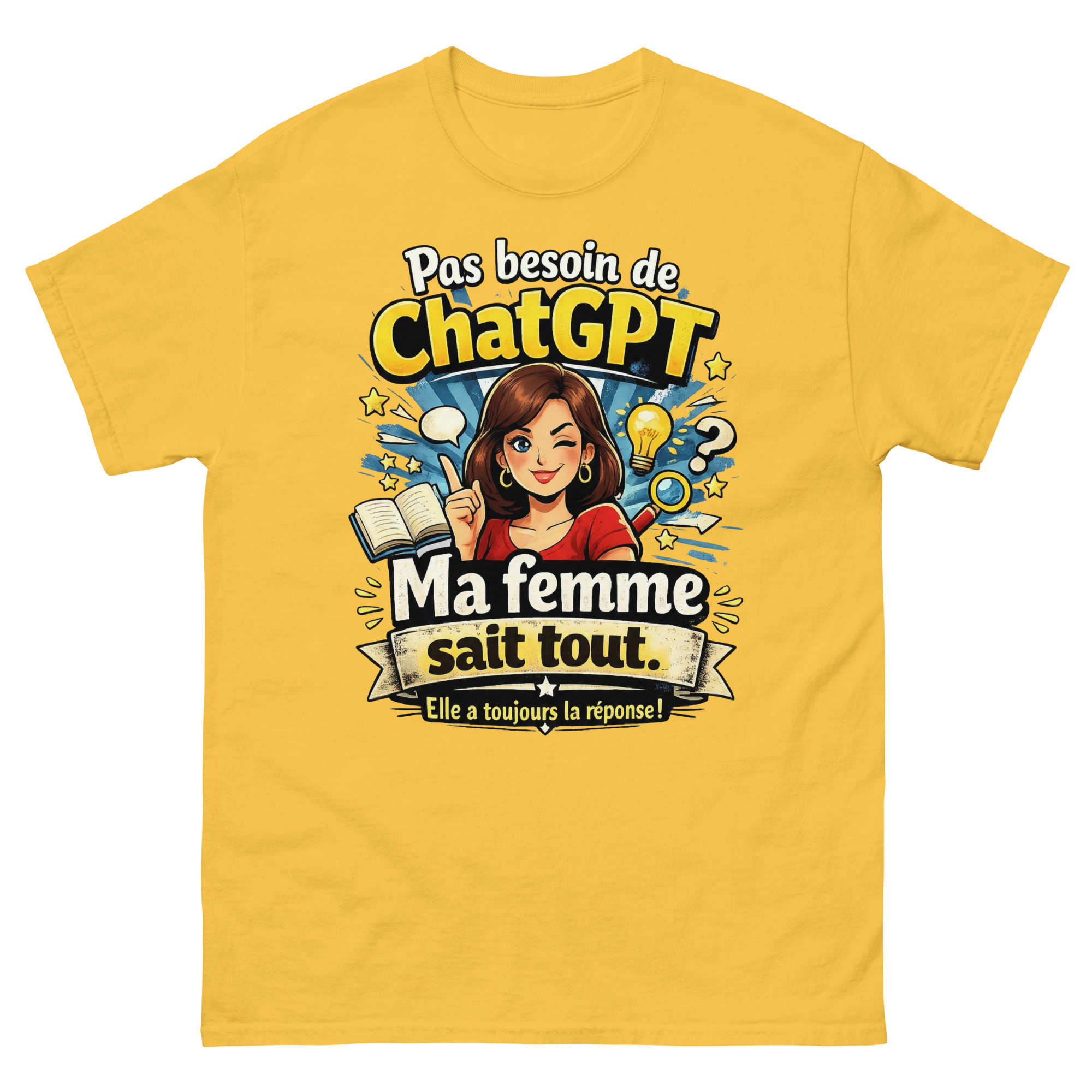 unisex-classic-tee-daisy-front-696f7e32a25fa.jpg