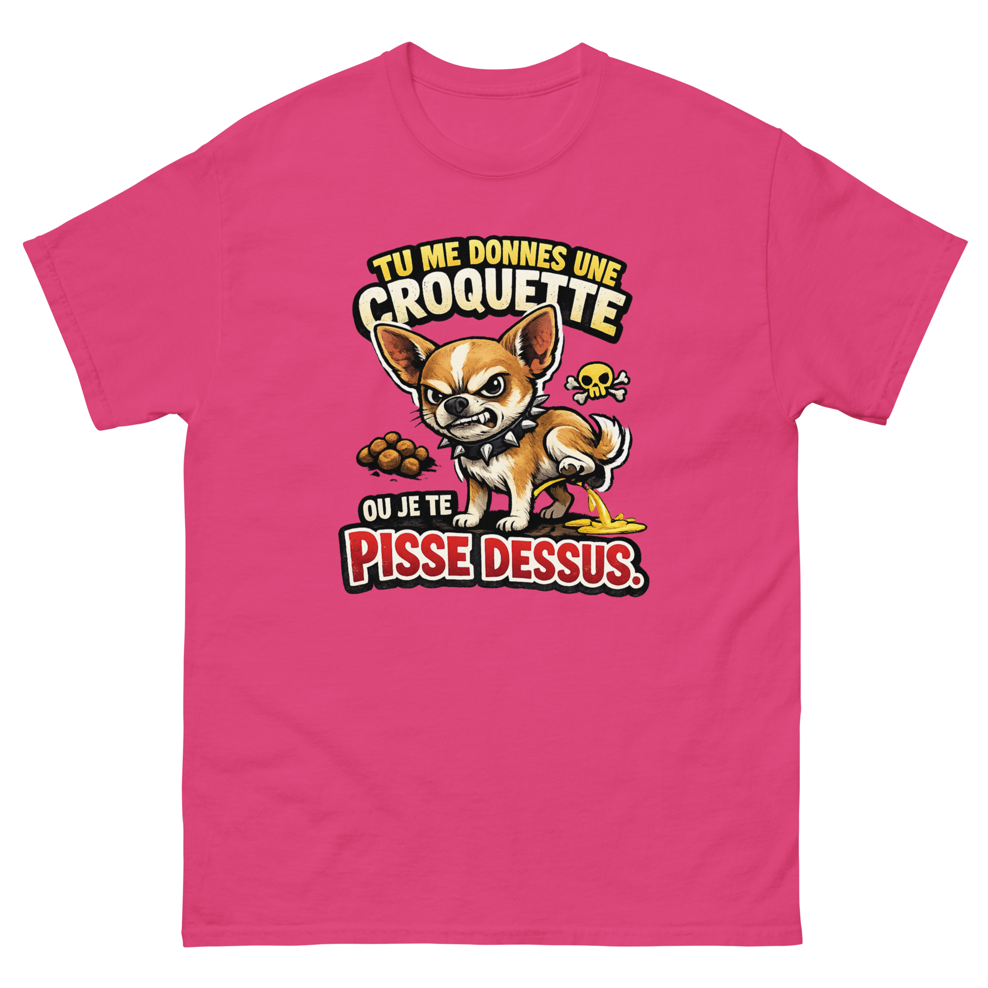 unisex-classic-tee-heliconia-front-696f83026a093-1.png