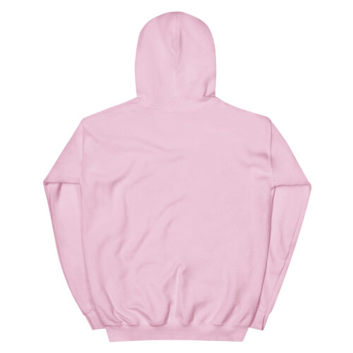 Sweat à Capuche Drôle Homme N’insistez pas, ma vie m’attend – Image 20