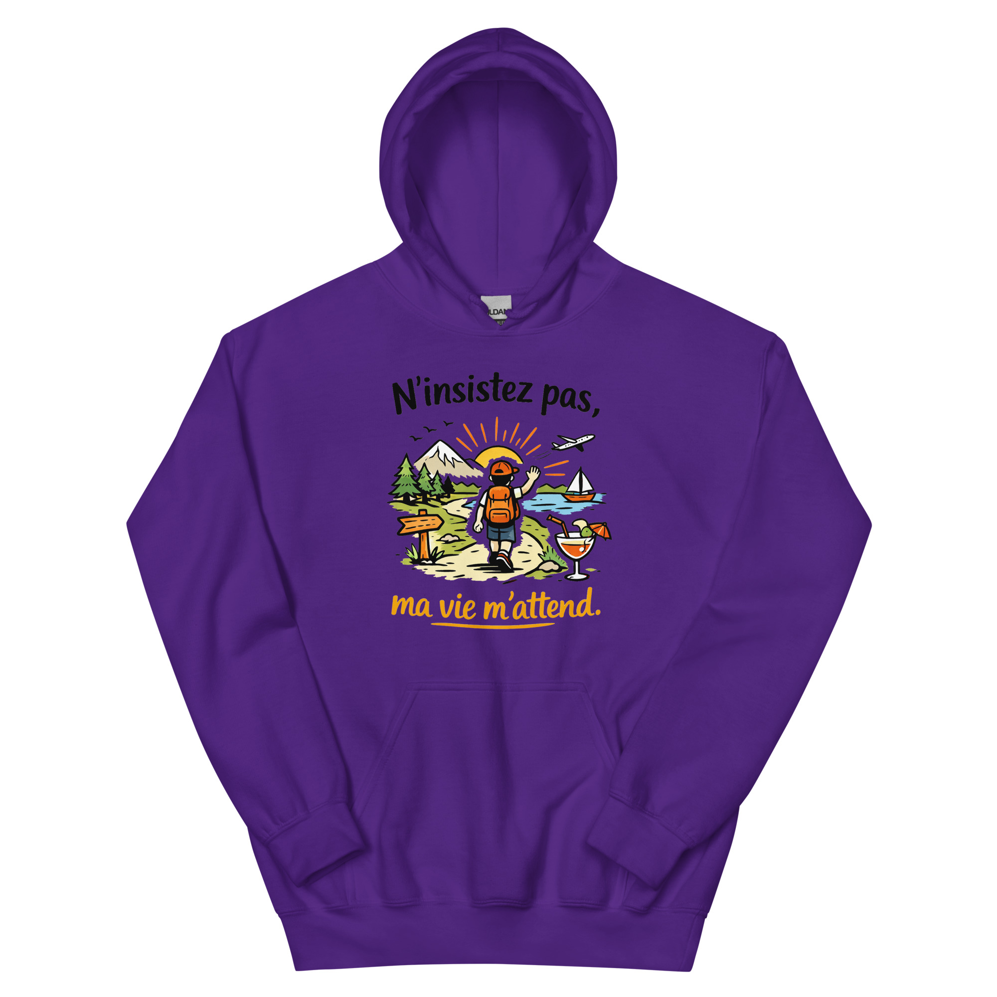 unisex-heavy-blend-hoodie-purple-front-696f64bb8fed1.jpg